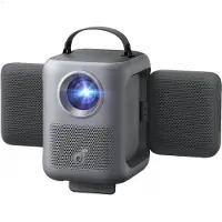Anker Nebula P1i UE
