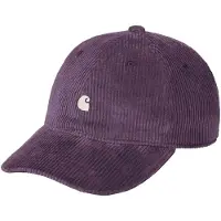 Carhartt WIP Casquette I036729-3MFXX pour Unisex