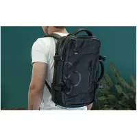 Ultron Sac à dos