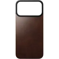 Nomad Coque De Téléphone Iphone 17 Pro Max 4384