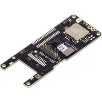 Arduino Bouclier industriel Portenta Vision LoRa