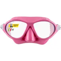 Cressi Masque de plongée