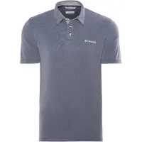 Columbia Polo Nelson Point