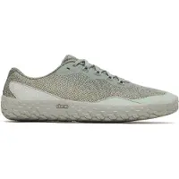 Merrell Chaussure de course 'Vapor Glove 7' noir