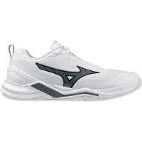 Mizuno Wave Stealth Elite