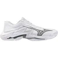 Mizuno Chaussures Wave Lightning Elite V1GA260083