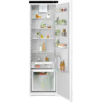Electrolux ERD6DE18S1, 310 litres, SN-T, 32 dB,