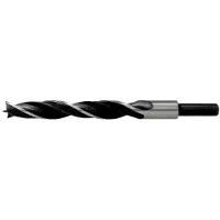 Heller Tools 11922 1 Wood twist drill bit 12 mm Total length 150 mm Cylinder shank 1 pc(s)