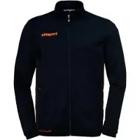 Uhlsport Veste De Survêtement Score Classic