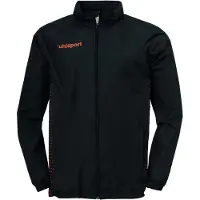 Uhlsport VESTE DE PLUIE SCORE