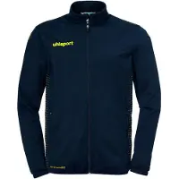 Uhlsport Score Classic- Tracksuit Bleu 11-12 Years Enfants