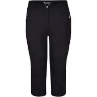 Dare 2b Pantalon 3/4 femme Melodic II