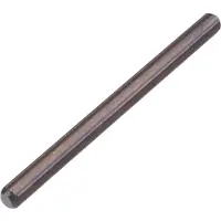 Hazet Extracteur de goujon 841-016