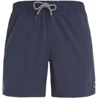 Protest Shorts de bain 'PRTYESSINE' azur