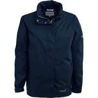 Pro-X elements Carrie Funktionsjacke für Damen, Couleur:Marine, Taille:44