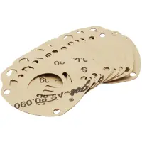 Hazet Bague d'étanchéité de boîtier (jeu de 10) 9012MG-012/10