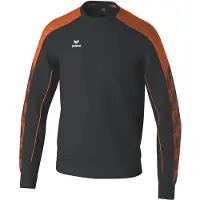 Erima Sweatshirt Evo Star