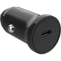 FIXED USB-C Car Charger