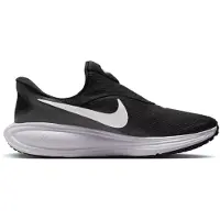 Nike Chaussures de running Revolution 8 Easyon