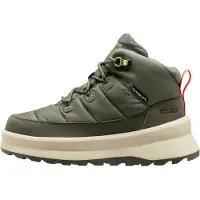 Helly Hansen Winter Bliss Ht Snow Boots Vert EU 37 Femme