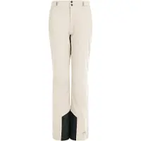 Protest Voleta Pants Beige M Femme