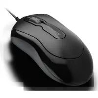 Kensington Mouse - in - a - Box filaire