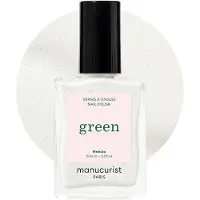 Manucurist Paris Green vernis à ongles Nebula (Vernis coloré)