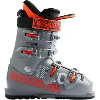 Rossignol Chaussures De Ski Alpin Junior Hero Jr 65