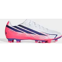 Adidas Chaussures de foot F50 HYPERFAST CLUB FG/MG femme || Taille 42 2/3
