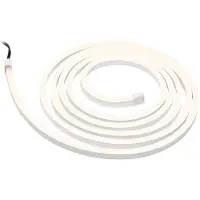 Paulmann SimpLED LED Strip Outdoor set complet