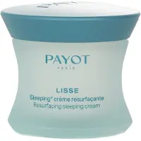 Payot Crème de nuit régénérante Lisse - 50 ml