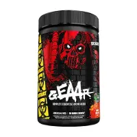 Mutant Geaar 378 g 18061