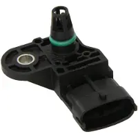Bosch Capteur, pression du tuyau d'admission 0 261 230 283