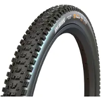 Maxxis Pneu Rekon Exo+ 60tpi Maxxterra Tubeless 29 pouces, largeur 2,60 pouces, couleur argent. (Répété pour insister sur la disponibilité)