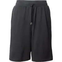 Under Armour Pantalon de sport 'Rival' noir