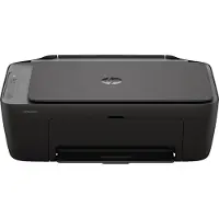 HP DeskJet 2920 - Imprimante à jet d'encre