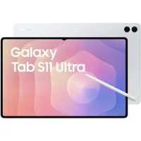 Samsung GALAXY TAB S 256 GB - Tablette