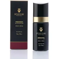 Naturecan Sérum anti-âge CRESCENDO par Sonia Sélaire