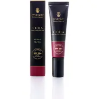 Naturecan SPF 50+ C.O.D.A par Sonia Sélaire