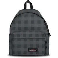 Eastpak Sac à dos '6E09' anthracite / gris foncé