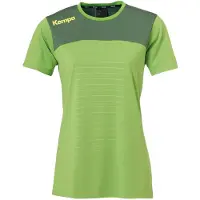 Kempa Emotion 2.0 Maillot Femmes