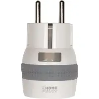 HOMEPILOT Connecteur intermédiaire Homepilot smart