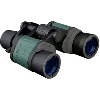 Konus NewZoom Jumelles 7-21x40