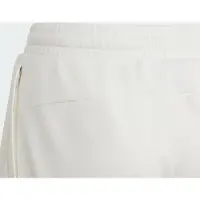 Adidas Lionel Messi House Of Tiro Shorts Blanc 9-10 Years Enfants
