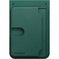 Fairphone 6 Porte-carte pour 6 Vert