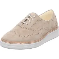 Christian Dietz Vicenza Beige 41