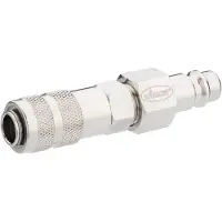 Vigor Raccord 7,2 mm vers 4,4 mm V5922