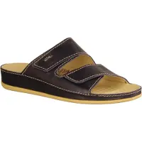 VITAL Pantolettes EUR 40