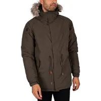 Regatta Salinger Iii Jacket Vert XL Homme