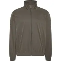 Calvin Klein Veste fonctionnelle vert